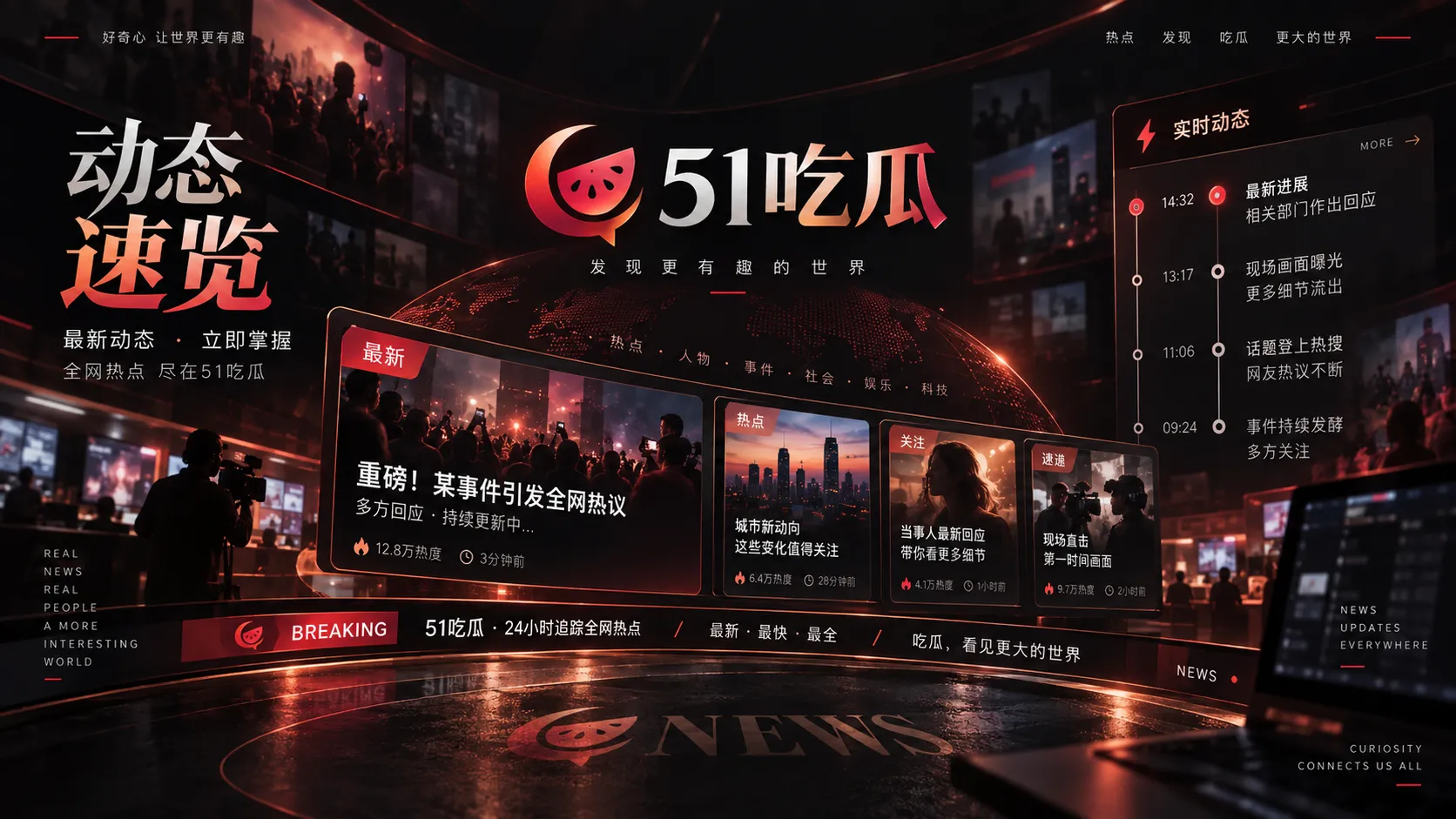 明星动态与公开信息的阅读边界